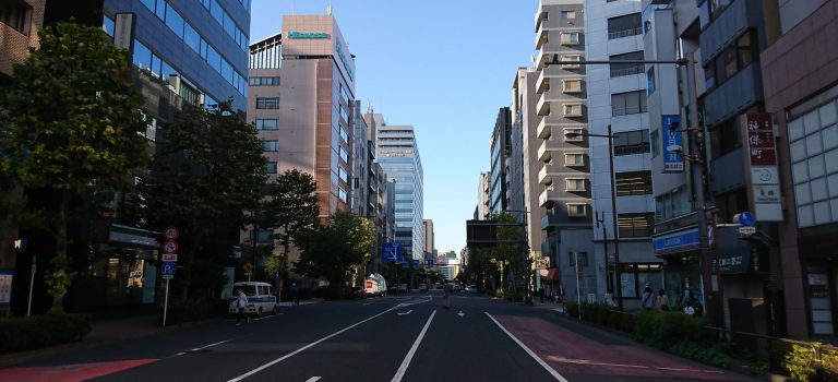 複合機が変えるオフィス革命省スペースと最新技術の融合で業務効率爆上げ