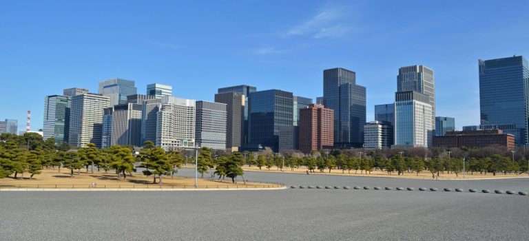 知られざる複合機リースの秘密が明かす驚異のコスト削減術